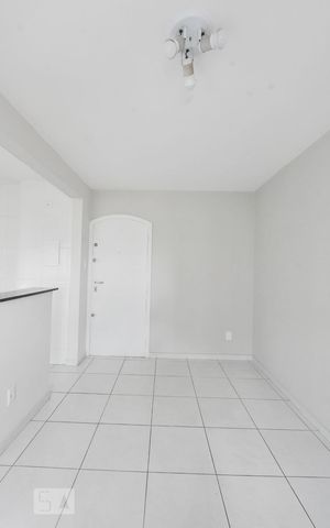 Apartamento para alugar com 62m², 1 quarto e 1 vagaSala