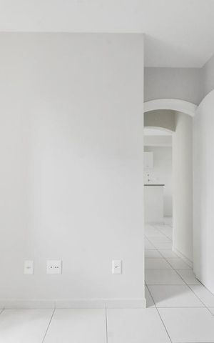 Apartamento para alugar com 62m², 1 quarto e 1 vagaDormitório
