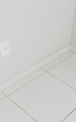 Apartamento para alugar com 62m², 1 quarto e 1 vagaSala