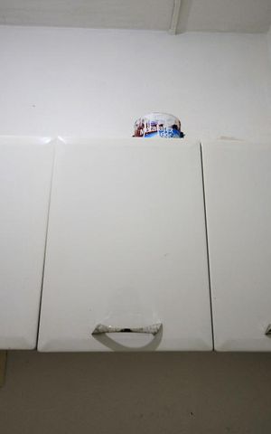 Apartamento à venda com 66m², 2 quartos e sem vagaQuarto de Serviço
