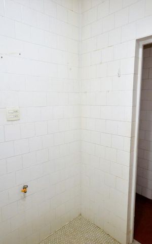 Apartamento à venda com 66m², 2 quartos e sem vagaCozinha