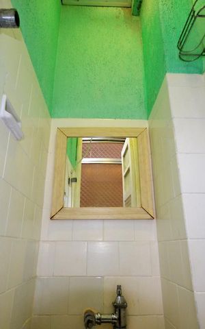 Apartamento à venda com 66m², 2 quartos e sem vagaBanheiro de Serviço