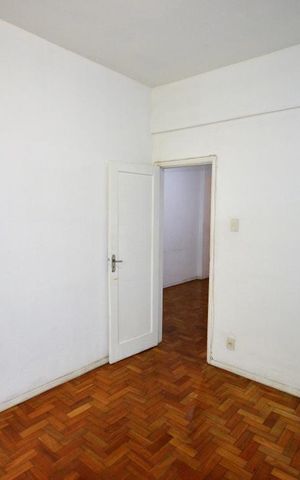 Apartamento à venda com 66m², 2 quartos e sem vagaQuarto 1