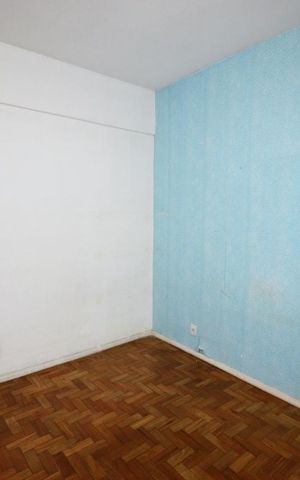 Apartamento à venda com 66m², 2 quartos e sem vagaQuarto 1