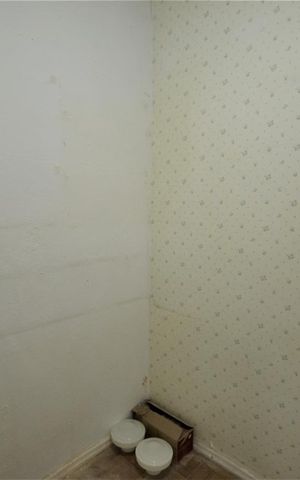 Apartamento à venda com 66m², 2 quartos e sem vagaQuarto de Serviço