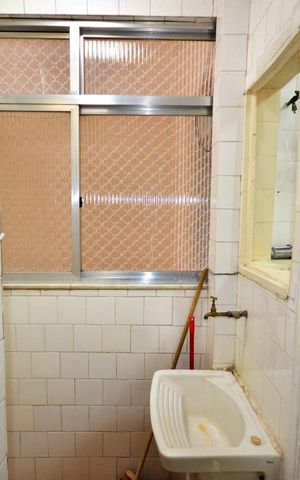 Apartamento à venda com 66m², 2 quartos e sem vagaÁrea de Serviço