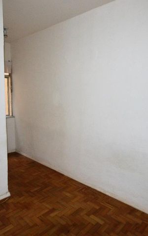 Apartamento à venda com 66m², 2 quartos e sem vagaQuarto 2