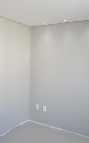 Apartamento à venda com 45m², 2 quartos e 3 vagasQuarto
