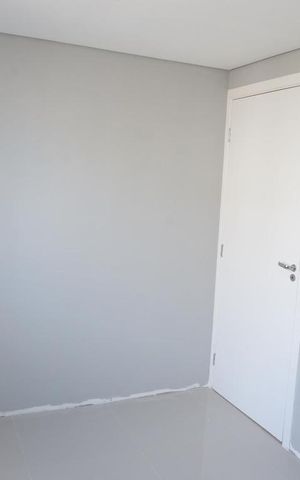 Apartamento à venda com 45m², 2 quartos e 3 vagasQuarto