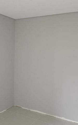 Apartamento à venda com 45m², 2 quartos e 3 vagasQuarto 2