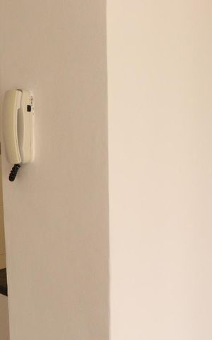 Apartamento à venda com 73m², 1 quarto e sem vagaSala