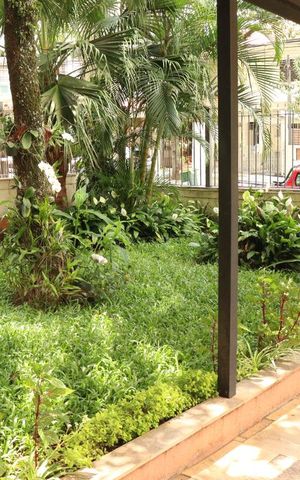 Apartamento à venda com 73m², 1 quarto e sem vagaÁrea Comum