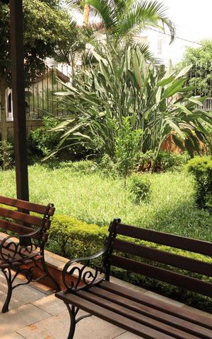 Apartamento à venda com 73m², 1 quarto e sem vagaÁrea Comum