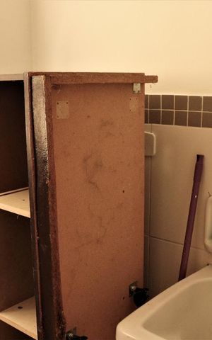 Apartamento à venda com 73m², 1 quarto e sem vagaÁrea de Serviço