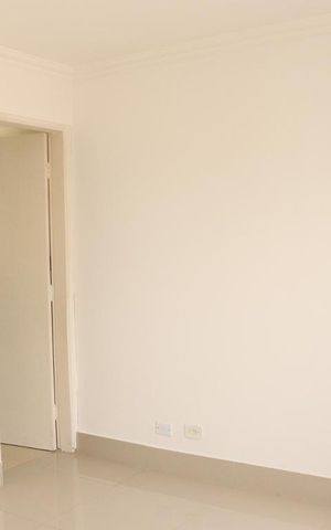 Apartamento à venda com 73m², 1 quarto e sem vagaQuarto