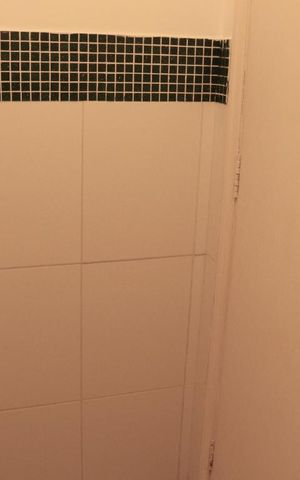 Apartamento à venda com 73m², 1 quarto e sem vagaLavabo