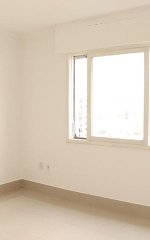 Apartamento à venda com 73m², 1 quarto e sem vagaQuarto