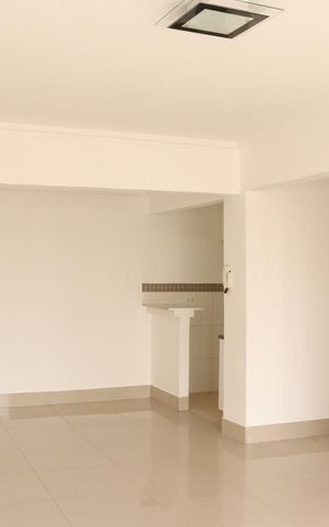 Apartamento à venda com 73m², 1 quarto e sem vagaSala
