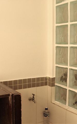 Apartamento à venda com 73m², 1 quarto e sem vagaÁrea de Serviço
