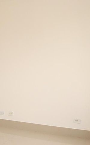 Apartamento à venda com 73m², 1 quarto e sem vagaQuarto