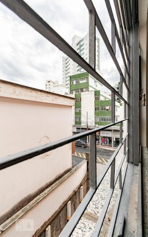 Apartamento à venda com 146m², 3 quartos e 1 vagavista sala