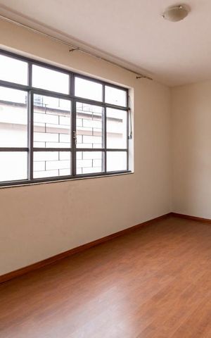 Apartamento à venda com 146m², 3 quartos e 1 vagasala