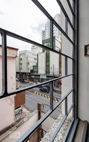 Apartamento à venda com 146m², 3 quartos e 1 vagaVista