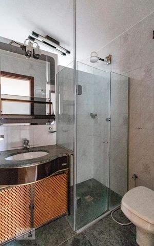 Apartamento à venda com 146m², 3 quartos e 1 vagasuíte