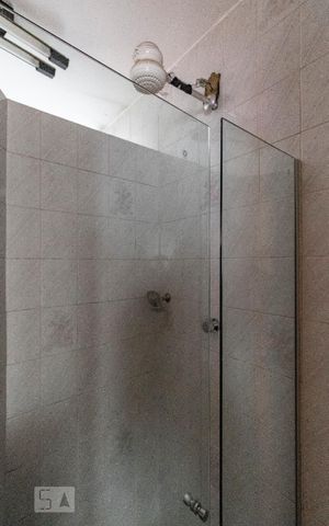 Apartamento à venda com 146m², 3 quartos e 1 vagaBanheiro