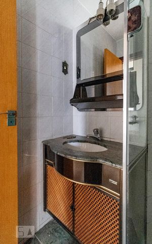 Apartamento à venda com 146m², 3 quartos e 1 vagasuíte