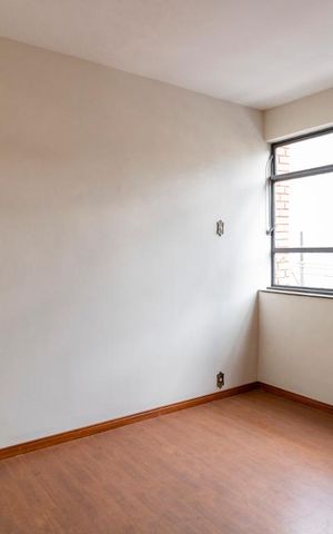 Apartamento à venda com 146m², 3 quartos e 1 vagasuite