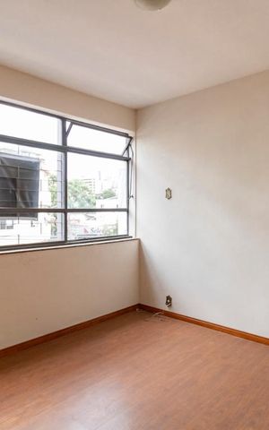 Apartamento à venda com 146m², 3 quartos e 1 vagaquarto 1