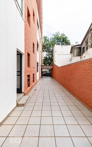 Apartamento à venda com 146m², 3 quartos e 1 vagaÁrea comum