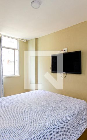 Apartamento à venda com 55m², 2 quartos e 1 vaga Apartamento à venda com 55m², 2 quartos e 1 vagaQuarto 1