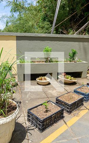 Apartamento à venda com 55m², 2 quartos e 1 vaga Apartamento à venda com 55m², 2 quartos e 1 vagaÁrea comum