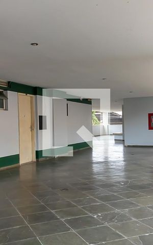 Apartamento à venda com 147m², 3 quartos e 3 vagas Apartamento à venda com 147m², 3 quartos e 3 vagasÁrea comum