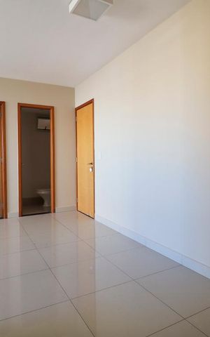 Apartamento para alugar com 90m², 3 quartos e 1 vaga Apartamento para alugar com 90m², 3 quartos e 1 vagaSala