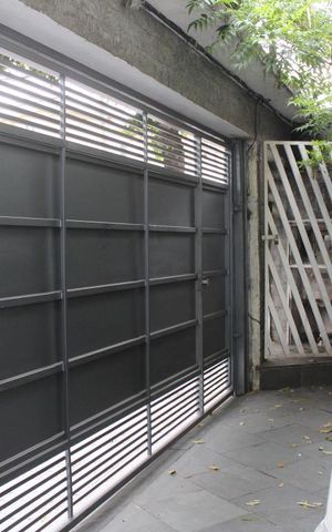 Casa à venda com 150m², 3 quartos e 3 vagasGARAGEM
