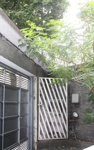 Casa à venda com 150m², 3 quartos e 3 vagasGARAGEM