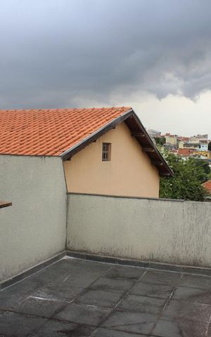 Casa à venda com 150m², 3 quartos e 3 vagasCHURRASQUEIRA
