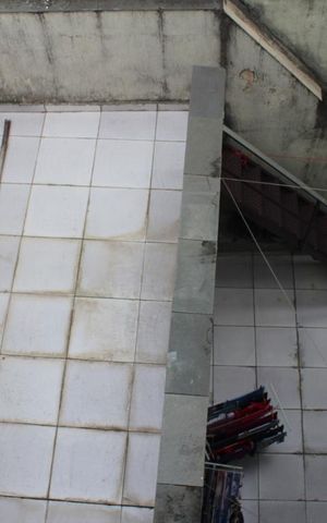 Casa à venda com 150m², 3 quartos e 3 vagasSOLARIUM