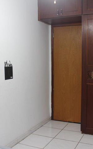Casa à venda com 150m², 3 quartos e 3 vagasQUARTO 2