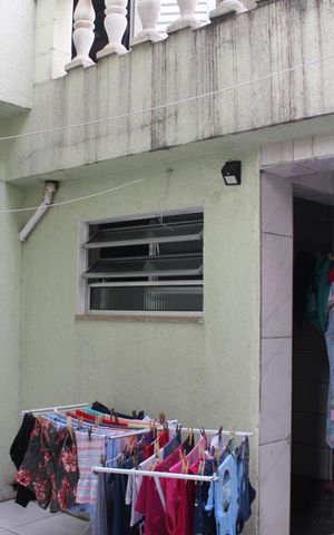 Casa à venda com 150m², 3 quartos e 3 vagasSOLARIUM