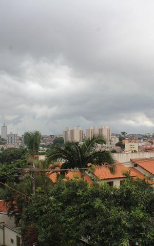 Casa à venda com 150m², 3 quartos e 3 vagasVISTA