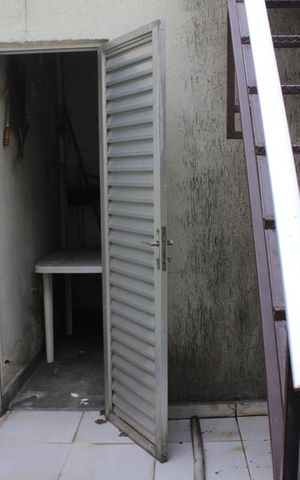 Casa à venda com 150m², 3 quartos e 3 vagasSOLARIUM