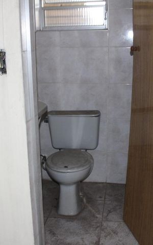 Casa à venda com 150m², 3 quartos e 3 vagasBANHEIRO SALÃO