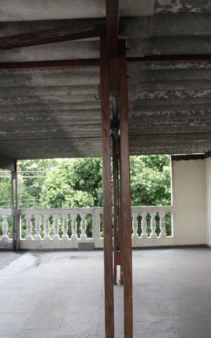 Casa à venda com 150m², 3 quartos e 3 vagasSALÃO CHURRASQUEIRA