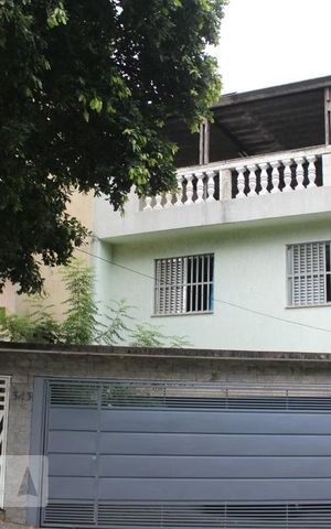 Casa à venda com 150m², 3 quartos e 3 vagasFACHADA