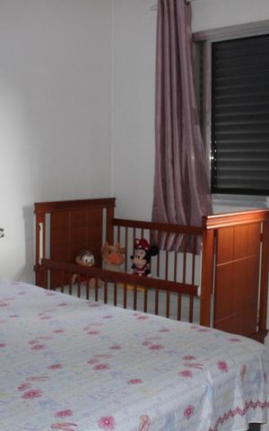 Casa à venda com 150m², 3 quartos e 3 vagasQUARTO 1