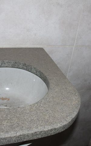Casa à venda com 150m², 3 quartos e 3 vagasBANHEIRO SALÃO